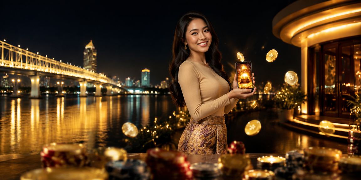 mdl97 app