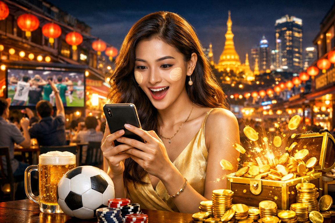 mdl97 app