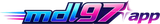 MDL97 App